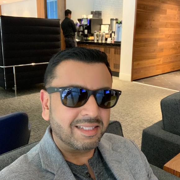 manojpatel